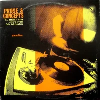 Procreations
