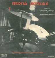 Stilurile „Dixieland”, „Chicago” Și „New Orleans Revival”
