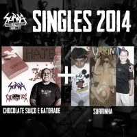 Singles 2014
