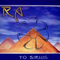 To Sirius