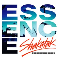 Essence - Shakatak Sessions Compiled By DJ 19