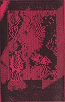 The Interstellar Destroyed Music Mail Project