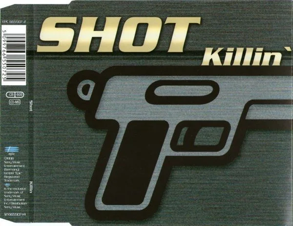 Killin'