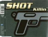 Killin'