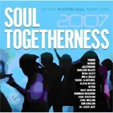 Soul Togetherness 2007