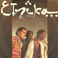 Ondarabia