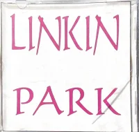 Linkin Park