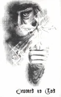 Devoted To God