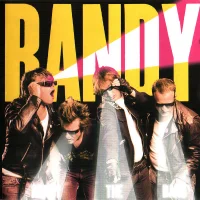 Randy The Band