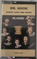 Makin' Love And Music