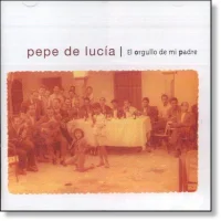El Orgullo De Mi Padre