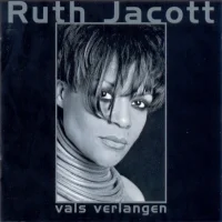 Vals Verlangen