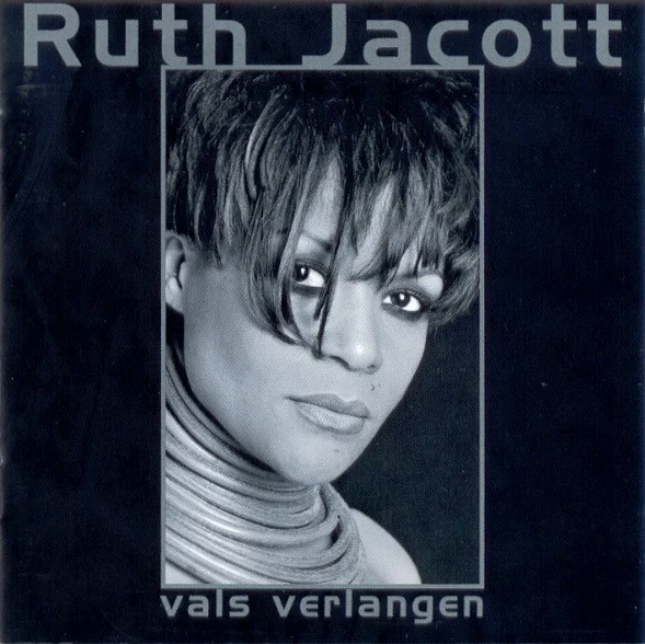 Vals Verlangen