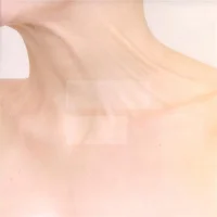 Steal This [E.P]