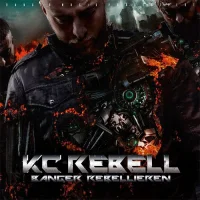Banger Rebellieren