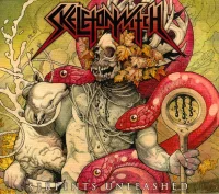 Serpents Unleashed