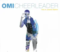 Cheerleader (Felix Jaehn Remix)