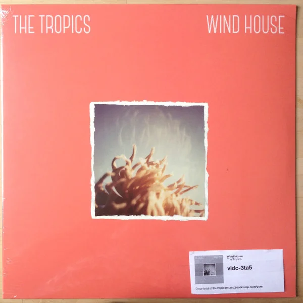 Wind House