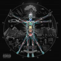 The Hegelian Dialectic (The Book Of Revelation)