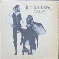 Rumours