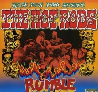 Rumble