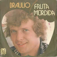 Fruta Mordida