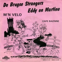 M'n Velo