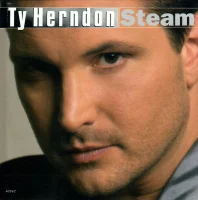 Steam