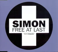 Free At Last