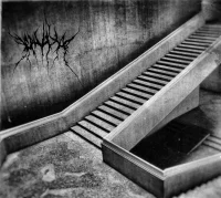 The Mold Legacy