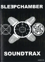 Soundtrax