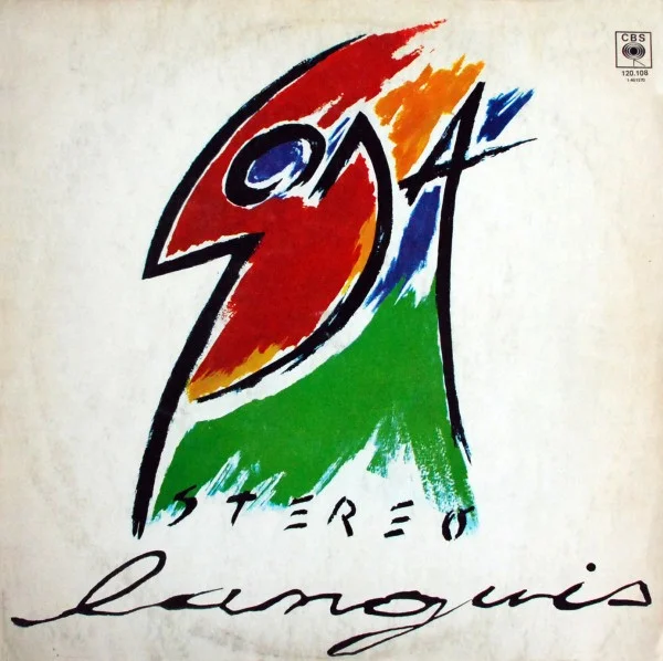 Languis