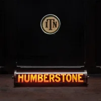 Humberstone