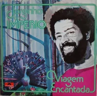 Viagem Encantada