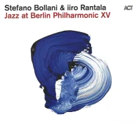 Jazz At Berlin Philharmonic XV