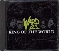 King Of The World