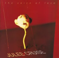 The Voice Of Love