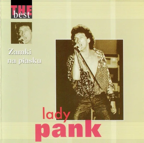 Zamki Na Piasku
