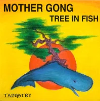Tree In Fish