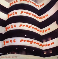 Jazz Progression