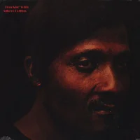 Truckin' With Albert Collins