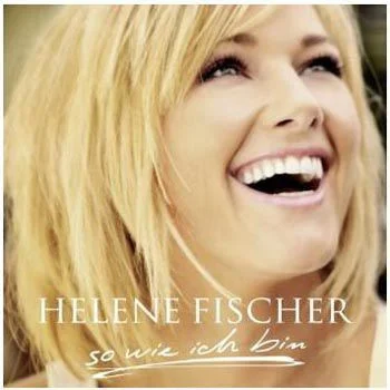 So Wie Ich Bin