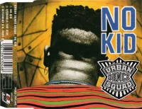 No Kid