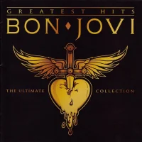 Greatest Hits - The Ultimate Collection