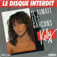Il Aimait Les Garçons