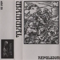 Repulsion