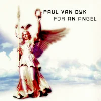 For An Angel
