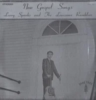 New Gospel Songs