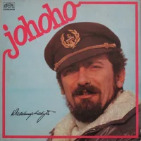 Jo Ho Ho