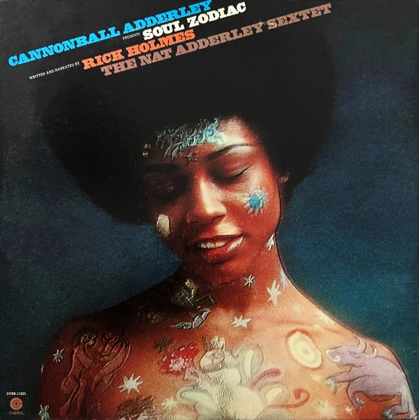 Soul Zodiac